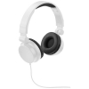 Bounz headphones - WH; cod produs : 10825501