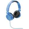 Bounz headphones - RBL; cod produs : 10825502