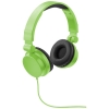 Bounz headphones - LM; cod produs : 10825504