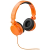 Bounz headphones - OR; cod produs : 10825505