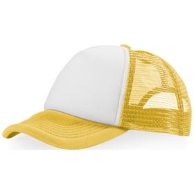 Trucker 5 panel cap YW;11106904