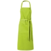 Viera apron - lime; cod produs : 11205368