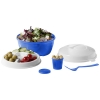 Ceasar salad bowl set - BL; cod produs : 11269500