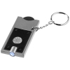 Allegro coin holdr keylight BK; cod produs : 11809600