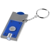 Allegro coin holdr keylight RB; cod produs : 11809601