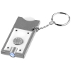 Allegro coin holdr keylight WH; cod produs : 11809603