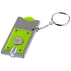 Allegro coin holdr keylight LM; cod produs : 11809604