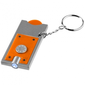 Allegro coin holdr keylight OR;11809605