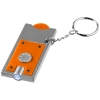 Allegro coin holdr keylight OR; cod produs : 11809605