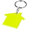 House key chain - YW; cod produs : 11809800