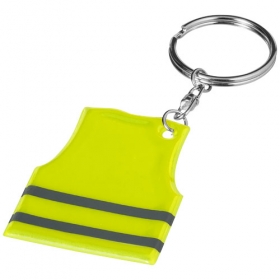 Vest key chain - YW | 11809900