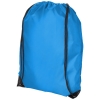 Oriole premium rucksack; cod produs : 11938502