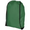 Oriole premium rucksack; cod produs : 11938503
