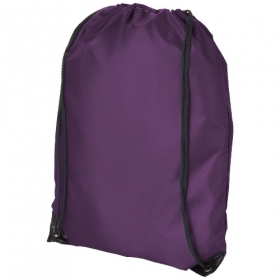 Oriole premium rucksack;11938504