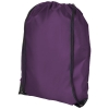 Oriole premium rucksack; cod produs : 11938504