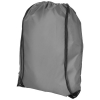 Oriole premium rucksack; cod produs : 11938505