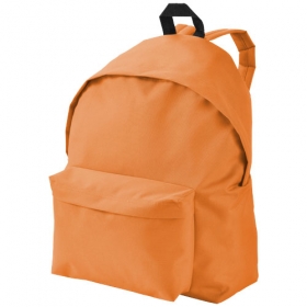 Urban Rucksack - orange;11962507