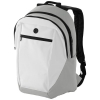 Ozark backpack wht-grey; cod produs : 11980505