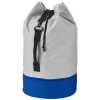 colordip sailor bag-grey blu; cod produs : 11998100