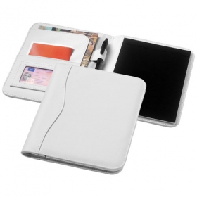 Ebony A5 portfolio-white;11998400
