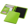 Ebony A4 portfolio-a.green; cod produs : 11998503