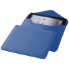 Boulevard tablet sleeve - BL; cod produs : 12002301