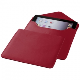 Boulevard tablet sleeve - RD;12002302