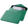Boulevard tablet sleeve - GR; cod produs : 12002303