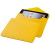 Boulevard tablet sleeve - YW; cod produs : 12002305