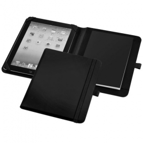 Princeton tablet portfolio -BK;12002900