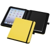 Princeton tablet portfolio -YW; cod produs : 12002905