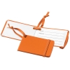 Tripz luggage tag - OR; cod produs : 12003104