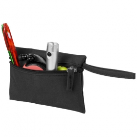 Cordoba pouch - BK;12009000