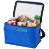 Budget lunch cooler Blue; cod produs : 12009201