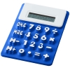 Splitz flexible calculator RBL; cod produs : 12345403