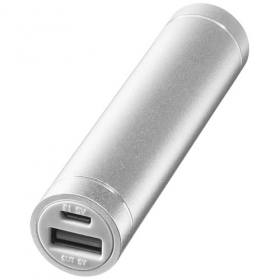 Bolt alu power bank 2200mA SL | 12356702