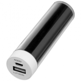 Dash power bank 2200mAh - BK;12357200