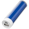 Dash power bank 2200mAh - RBL; cod produs : 12357201