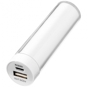 Dash power bank 2200mAh - WH;12357202