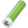 Dash power bank 2200mAh - LM; cod produs : 12357203