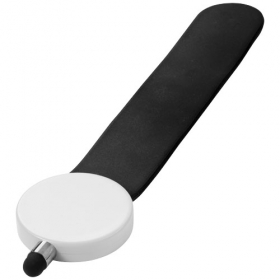 Verve magnetic multi stylus-BK;12358200