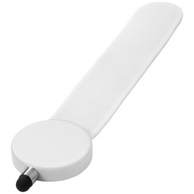 Verve magnetic multi stylus-WH;12358201