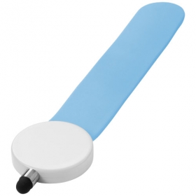 Verve magnetic multi stylus-BL;12358202