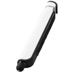 Tracey stylus screencleaner WH;12359202