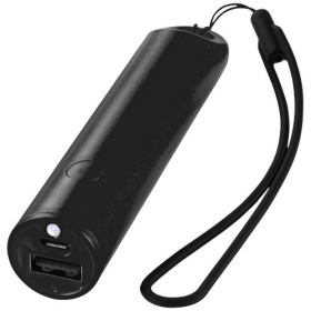 Beam power bank 2200mAh - BK;12359300