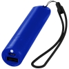 Beam power bank 2200mAh - RBL; cod produs : 12359301