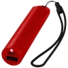 Beam power bank 2200mAh - RD; cod produs : 12359302