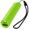 Beam power bank 2200mAh - LM; cod produs : 12359303