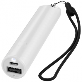 Beam power bank 2200mAh - WH;12359304
