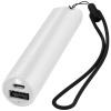 Beam power bank 2200mAh - WH; cod produs : 12359304